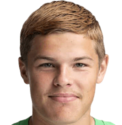 https://img.jingyuzhibol.com.cn/img/football/player/5b440bfef20a02d8effc7dd350df4cd6.png