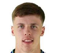https://img.jingyuzhibol.com.cn/img/football/player/5b4917c1155cb1ccaf45740be5520144.png