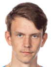 https://img.jingyuzhibol.com.cn/img/football/player/5b4a0e0d674c736d2acb7f974136d498.png