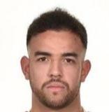 https://img.jingyuzhibol.com.cn/img/football/player/5b4e0ac2c48ec5c997fb91bc1071c0f9.jpg