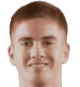 https://img.jingyuzhibol.com.cn/img/football/player/5b50d35cf283e07a6da6df1708b0e8a7.png