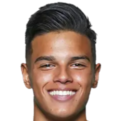 https://img.jingyuzhibol.com.cn/img/football/player/5b5224b0d08663cf31afbe6893b6c233.png