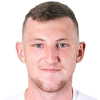 https://img.jingyuzhibol.com.cn/img/football/player/5b5a0bb5b7d86dc9fe8112d31f531c2b.png