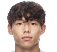 https://img.jingyuzhibol.com.cn/img/football/player/5b5b388c3ca8e90a57abfd60b4cec305.png