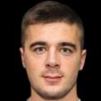 https://img.jingyuzhibol.com.cn/img/football/player/5b5d183aab2fa93a4760c4cce34502bf.png