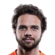 https://img.jingyuzhibol.com.cn/img/football/player/5b5d3aca541f22ff2ca5b51be6c67945.png