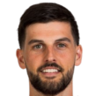 https://img.jingyuzhibol.com.cn/img/football/player/5b5ead4ecff0fedfec6ce7a064df1264.png