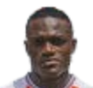 https://img.jingyuzhibol.com.cn/img/football/player/5b60262fac1e047b0e2b19706821ab47.png
