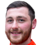 https://img.jingyuzhibol.com.cn/img/football/player/5b61ecffbdfac6250ccaa8a0e54a949c.png