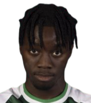 https://img.jingyuzhibol.com.cn/img/football/player/5b6277758870dfe9a6a79e0799c2eeb4.png