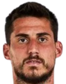 https://img.jingyuzhibol.com.cn/img/football/player/5b64b0f141538fb977e6abe4dca61e80.png