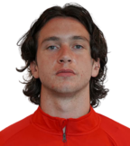 https://img.jingyuzhibol.com.cn/img/football/player/5b66d69ea96bb98d2d38cbded7b31028.png