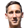 https://img.jingyuzhibol.com.cn/img/football/player/5b6ab5cd10cf1d2b0edb977d45556af4.png