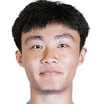 https://img.jingyuzhibol.com.cn/img/football/player/5b6f5c3f2c91f664e23135fad4565f29.png