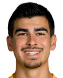 https://img.jingyuzhibol.com.cn/img/football/player/5b70ce78fc8d3a316ce7c5ecb1391c30.png