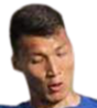 https://img.jingyuzhibol.com.cn/img/football/player/5b70fd8c4ef150b7bb60999dde33f1c4.png