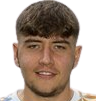https://img.jingyuzhibol.com.cn/img/football/player/5b72676e4b8df7bf9d747fa1dd57343a.png