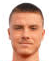 https://img.jingyuzhibol.com.cn/img/football/player/5b72756a784236ff5b78c1dba02adabb.png