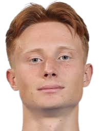 https://img.jingyuzhibol.com.cn/img/football/player/5b73d300fc1e7eb4e0bbce24090de98d.png
