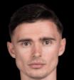 https://img.jingyuzhibol.com.cn/img/football/player/5b751ee8ae8f69b61b84b76d012cbd89.png