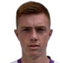 https://img.jingyuzhibol.com.cn/img/football/player/5b760576bc201e99ac3e771f91588fa0.png