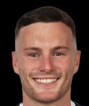 https://img.jingyuzhibol.com.cn/img/football/player/5b762e8581d9c9b524b97cbea7868266.png