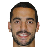 https://img.jingyuzhibol.com.cn/img/football/player/5b762f9a6818877c994f0d57ac634d1a.png