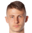 https://img.jingyuzhibol.com.cn/img/football/player/5b77f8efa26d752f886147ca0fd34f7e.png