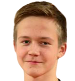 https://img.jingyuzhibol.com.cn/img/football/player/5b79aae4b392e13be681ea936f5ec29c.png