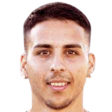 https://img.jingyuzhibol.com.cn/img/football/player/5b7b3bfdcad763fce2e9f73ca42000d8.png