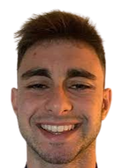 https://img.jingyuzhibol.com.cn/img/football/player/5b818cbae1d03550cbf0962ba2ec8035.png