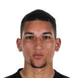 https://img.jingyuzhibol.com.cn/img/football/player/5b8996d02ec61812093e84dedd60eccc.jpg