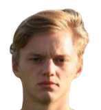 https://img.jingyuzhibol.com.cn/img/football/player/5b8a69bdb90ee69519ec6fab4bb5f323.png