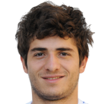 https://img.jingyuzhibol.com.cn/img/football/player/5b8c9b44965a15449c08c3558c5bd3ba.png