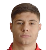 https://img.jingyuzhibol.com.cn/img/football/player/5b8e241447b7ef71244d77bb6fbf1e90.png
