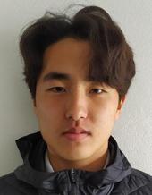 https://img.jingyuzhibol.com.cn/img/football/player/5b8f5972036bcec2a788497f0da0234d.jpg