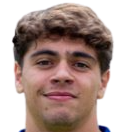 https://img.jingyuzhibol.com.cn/img/football/player/5b91436772a239b64ac5dd3fe30a67fe.png