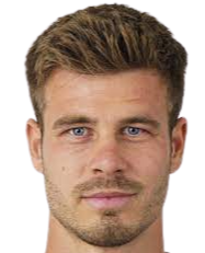 https://img.jingyuzhibol.com.cn/img/football/player/5b9278938691398cfcb0ff34f9a8007a.png