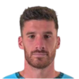 https://img.jingyuzhibol.com.cn/img/football/player/5b92bf6475c8c128f6c4c3e8e15b4f9e.png