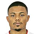 https://img.jingyuzhibol.com.cn/img/football/player/5b9467c451d86b774dfe0ddefa83824e.png