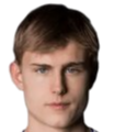 https://img.jingyuzhibol.com.cn/img/football/player/5b94c0c9da16ab299ab6fd0f9ec73cb7.png