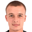 https://img.jingyuzhibol.com.cn/img/football/player/5b9556ea354df2a75b123d325123cec0.png
