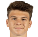 https://img.jingyuzhibol.com.cn/img/football/player/5b95c797f7739322c85ccce565085d5b.png