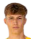 https://img.jingyuzhibol.com.cn/img/football/player/5b9642b89af5b880d44ae14c4d5cd540.png