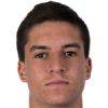 https://img.jingyuzhibol.com.cn/img/football/player/5b9b33f8fae7581ac9741b6c7b039961.png