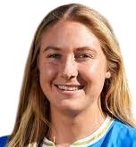 https://img.jingyuzhibol.com.cn/img/football/player/5b9fbb94fe772e0f378d6d60b551ff9c.png