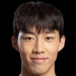 https://img.jingyuzhibol.com.cn/img/football/player/5ba226fd93854498c98500dc1c17efe0.png