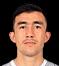 https://img.jingyuzhibol.com.cn/img/football/player/5ba34355d8e6a2b9aae31cc187b1f389.png