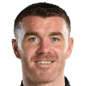 https://img.jingyuzhibol.com.cn/img/football/player/5ba5404cca8fc59732fa1b4428762b9d.png