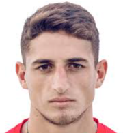https://img.jingyuzhibol.com.cn/img/football/player/5ba57e2c8f60ce83c264ff8929bed473.png